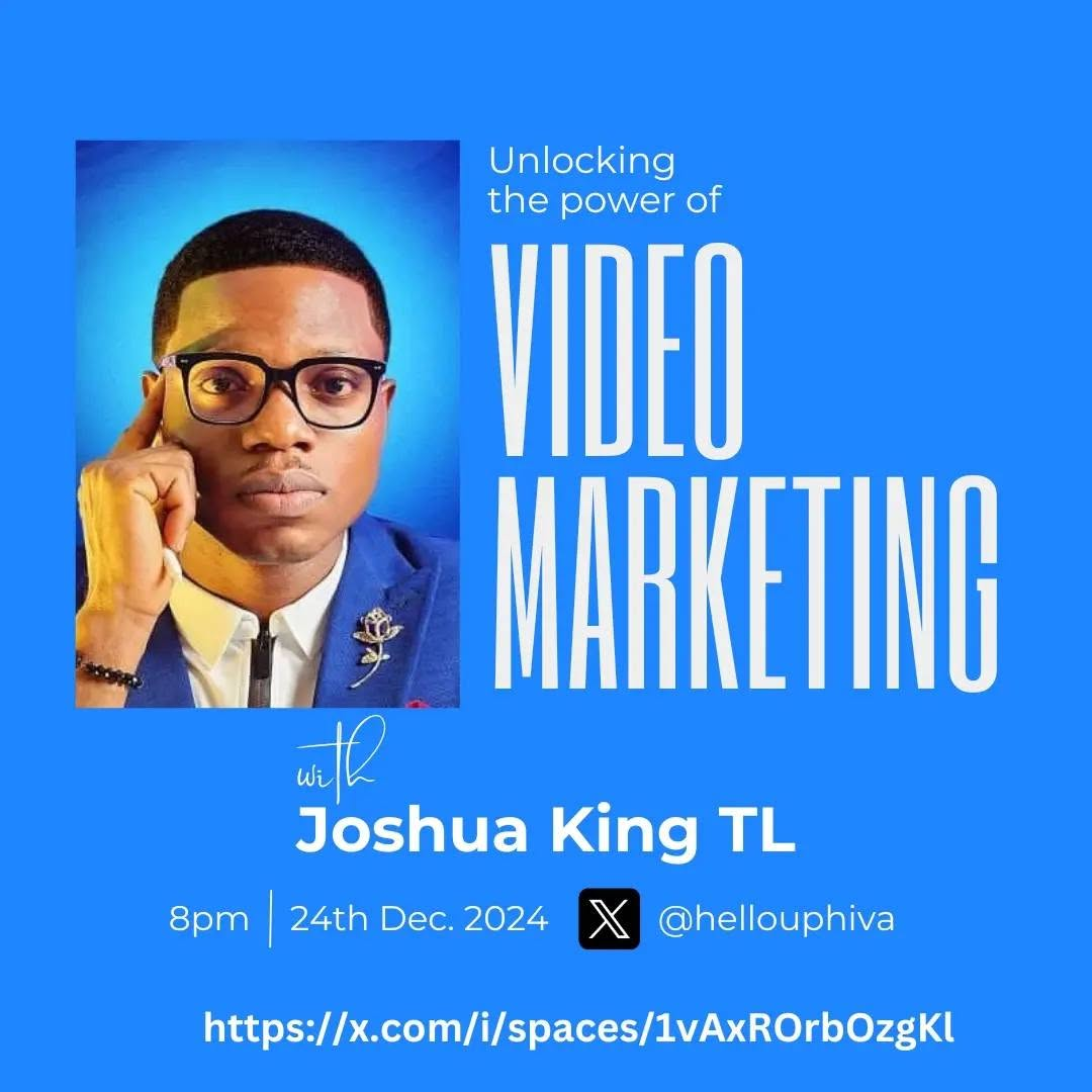 Unlocking the Power of Video Marketing