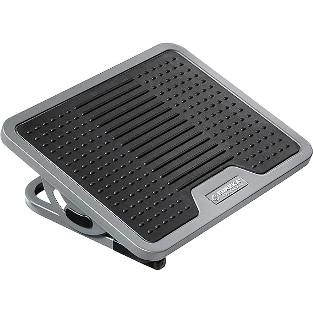 Eureka Ergonomic Footrest