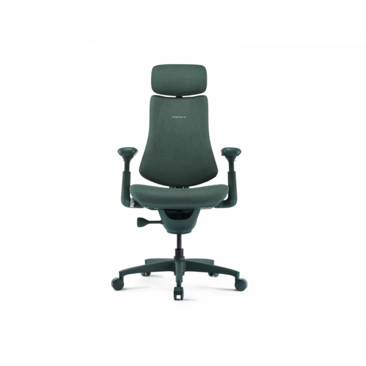 Libernovo Omni Dynamic Ergonomic Chair