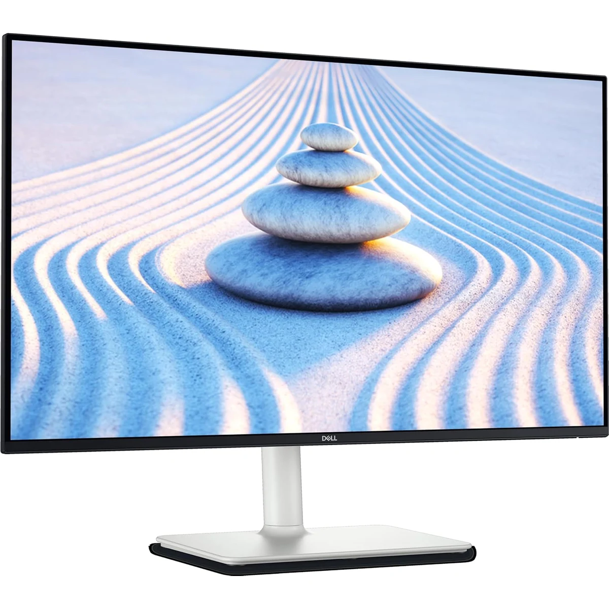 Dell S2725HS 27" Monitor