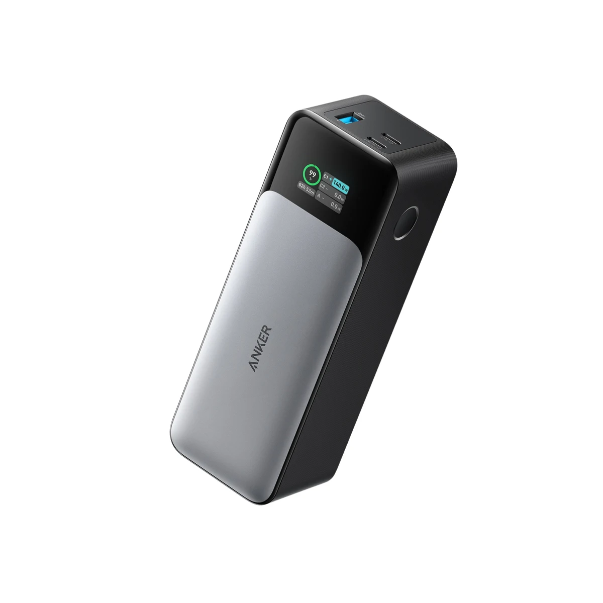 Anker 737 Power Bank — PowerCore 24K