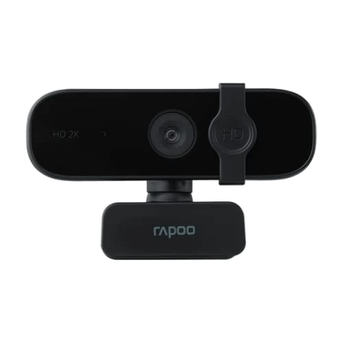 Rapoo C280 1440P Business Webcam