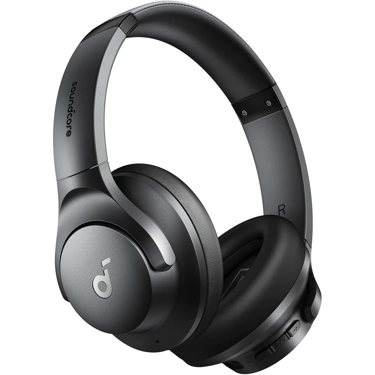Soundcore Q20i Headphones