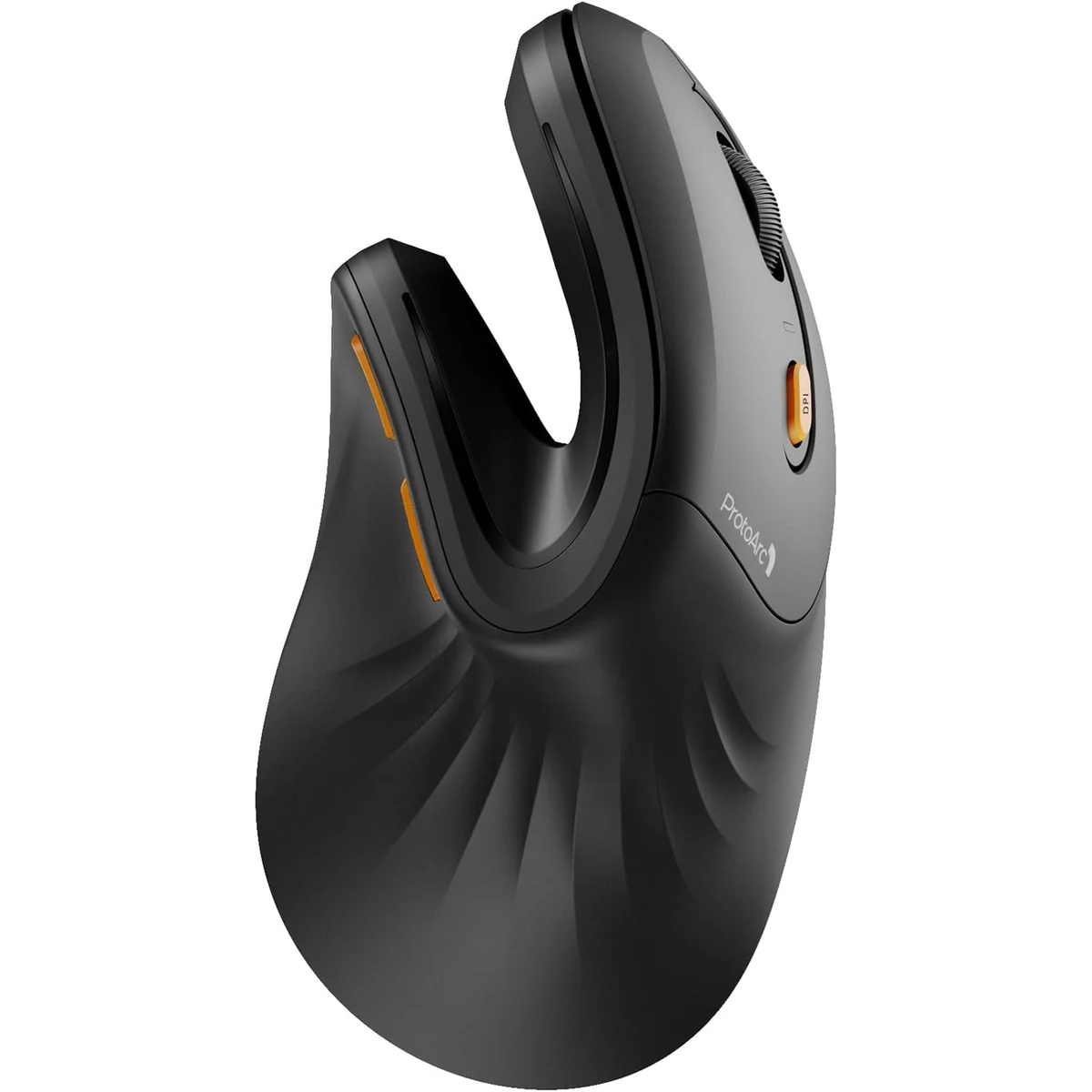 ProtoArc EM11 Ergonomic Vertical Mouse