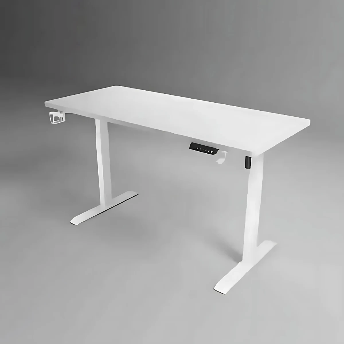 Electric Standing Desk 1.6m