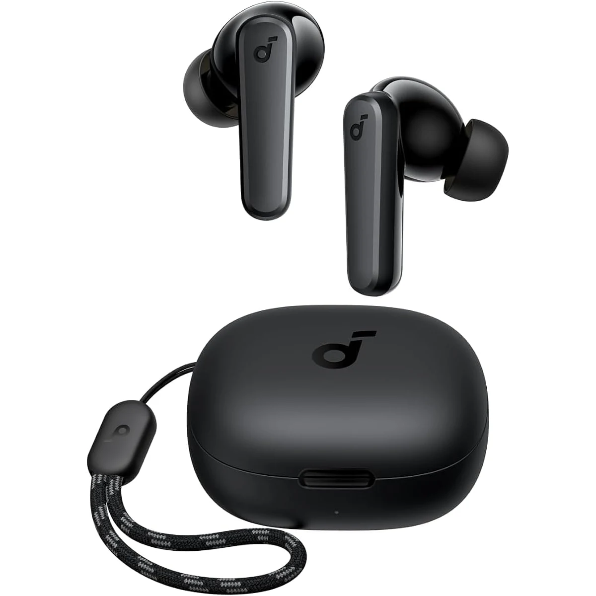 Soundcore P20i Earbuds