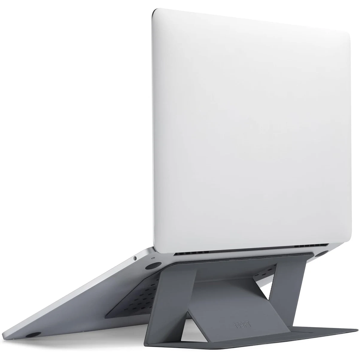 Moft Folding Laptop Stand