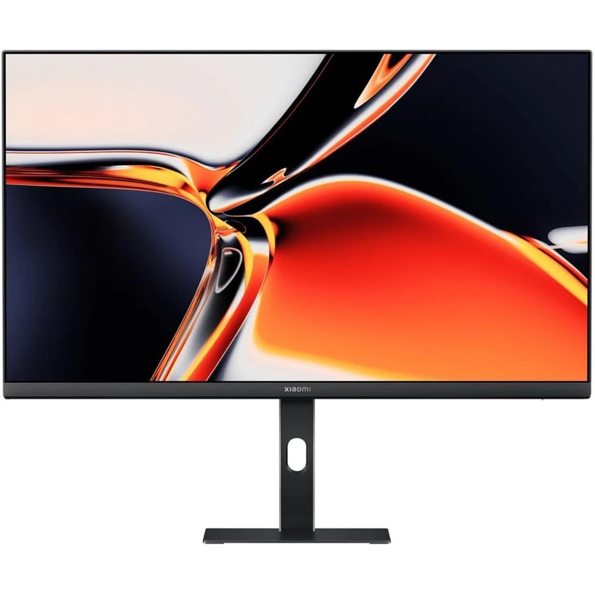 Xiaomi A27Ui 27" 4K Monitor