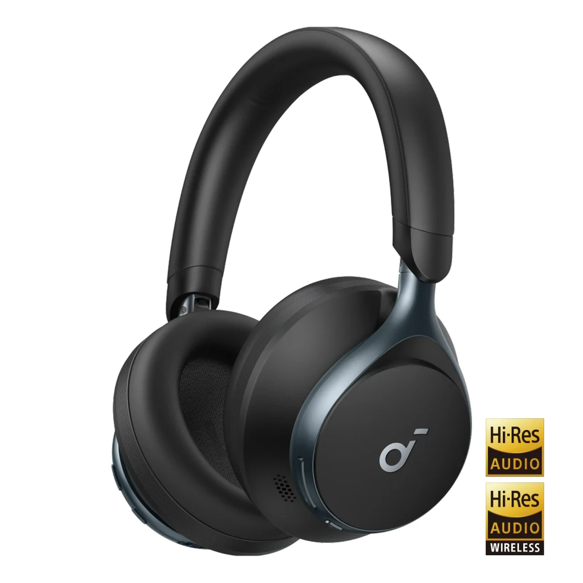 Soundcore Space One Headphones